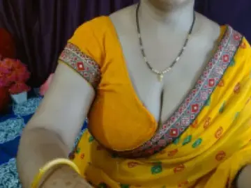Dscgirls Sex Cam of Sweet_Neha