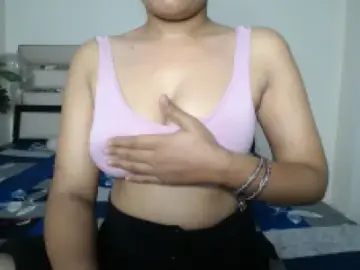 Dscgirls Adult Webcams of Silkyaura