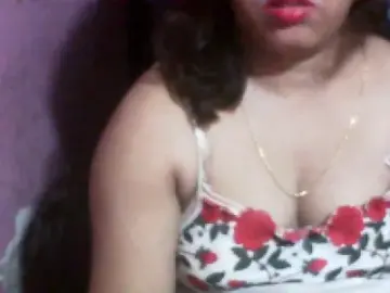 Dscgirls Nude Webcam of Roopalee