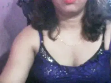 Dscgirls Live Porn of Roopalee
