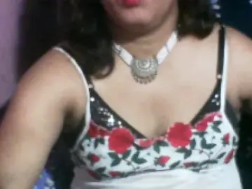 Dscgirls Best live sex cam show of Roopalee