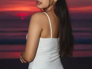 Sassysoumya