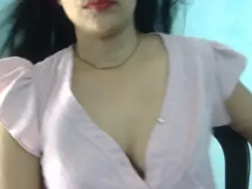 Dscgirls Live Sex of Sexy_Mahi26