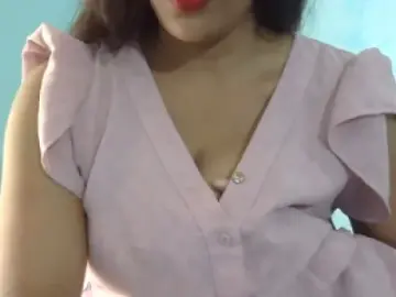 Dscgirls Free Porn Cam of Sexy_Mahi26
