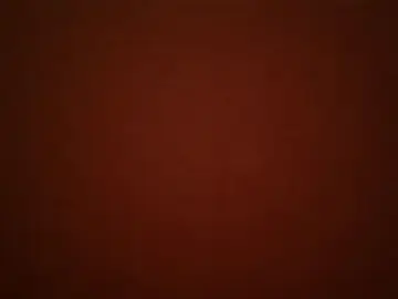 Dscgirls Free Porn Cam of Shubhi