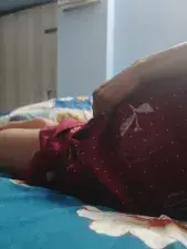 Dscgirls Sex Chat of Zuma_A69
