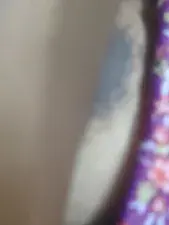 Dscgirls Private Sex Chat of Zuma_A69