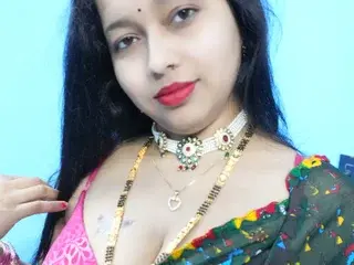 Dscgirls Sex Cam of Neha_bhabhi