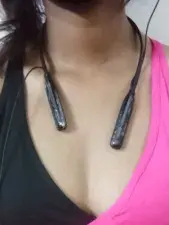 Dscgirls Watch Live Sex Cams of Shanaya