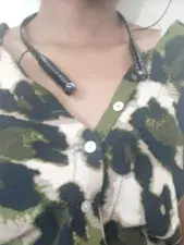 Dscgirls Nude Webcam of Shanaya