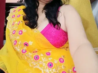 Dscgirls Adult Webcam of SweetyTara