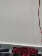 Dscgirls Free Porn Cam of Sabita Mishra