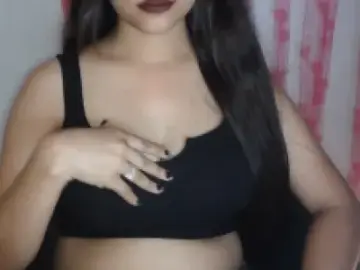 Dscgirls Free Live Porn of Desirihana
