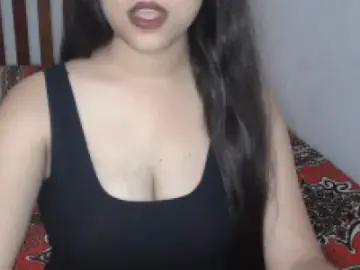 Dscgirls Live Sex Cam of Desirihana