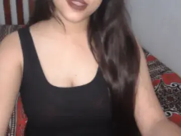 Dscgirls Adult Webcams of Desirihana