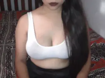 Dscgirls Best live sex cam show of Desirihana