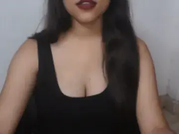 Dscgirls Free Porn Cam of Desirihana