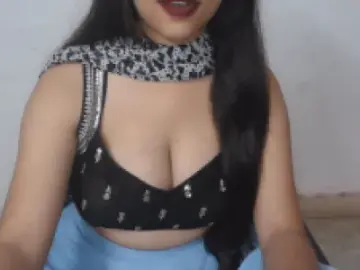 Dscgirls Best Webcam of Desirihana