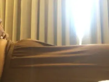 Dscgirls Adult Video Chat of Shygurl_Tamil