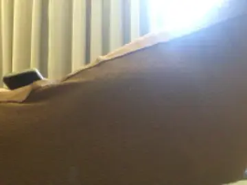 Dscgirls Sex Chat of Shygurl_Tamil