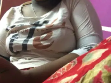 Dscgirls Nude Webcam of Shygurl_Tamil