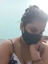 Dscgirls Watch Live Sex Cams of Hot_Monika