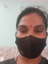 Dscgirls Live Sex Cam of Hot_Monika