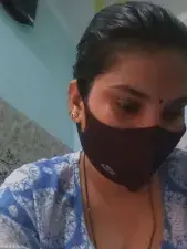 Dscgirls Private Sex Chat of Hot_Monika