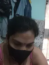 Dscgirls Sex Chat of Hot_Monika