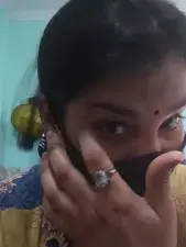 Dscgirls Live Sex of Hot_Monika