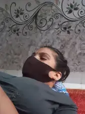 Dscgirls Sex Cam of Hot_Monika