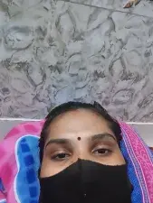 Dscgirls Live Porn of Hot_Monika