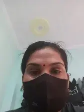 Dscgirls Best Webcam of Hot_Monika