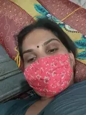 Dscgirls Watch Live Sex Cams of Hot_Monika