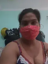 Dscgirls Live Sex of Hot_Monika
