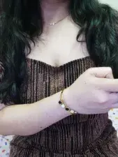 Dscgirls Nude Webcam of cutelina