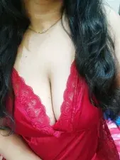 Dscgirls Sex Cam of cutelina