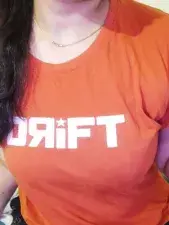 Dscgirls Live Sex of cutelina