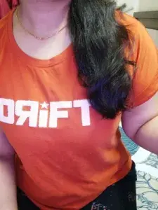 Dscgirls Live Sex of cutelina