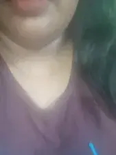 Dscgirls Adult Webcams of LustyyDiva69