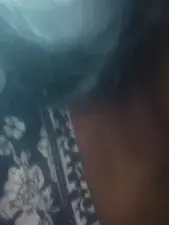 Dscgirls Adult Webcam of LustyyDiva69