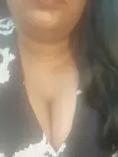 Dscgirls Free Porn Cam of LustyyDiva69