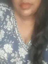 Dscgirls Best Webcam of LustyyDiva69