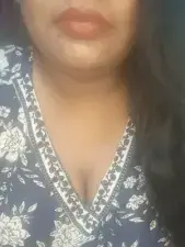 Dscgirls Adult Video Chat of LustyyDiva69