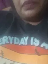 Dscgirls Watch Live Sex Cams of LustyyDiva69