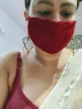 Dscgirls Free Live Porn of your_vedika