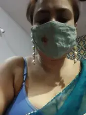 Dscgirls Best live sex cam show of your_vedika