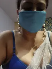 Dscgirls Private Sex Chat of your_vedika