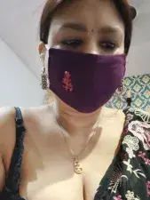Dscgirls Nude Webcam of your_vedika