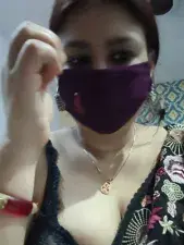 Dscgirls Free Live Porn of your_vedika